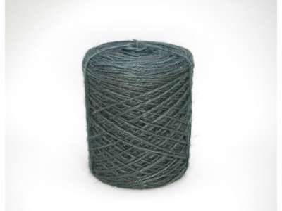 Flax cordel sort 470m