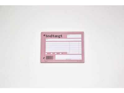  Income blocks Mayland 92 2200 60