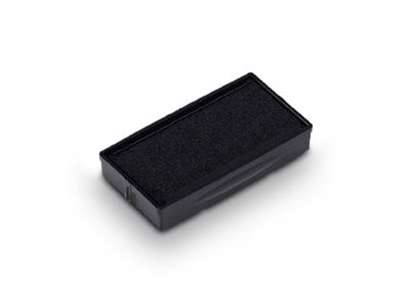 Stamp pad 6/4911 Trodat - Black