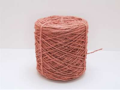 Flax cordel koral 470m