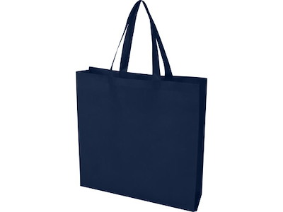 EcoSeal 12L mulepose med kile - Marine