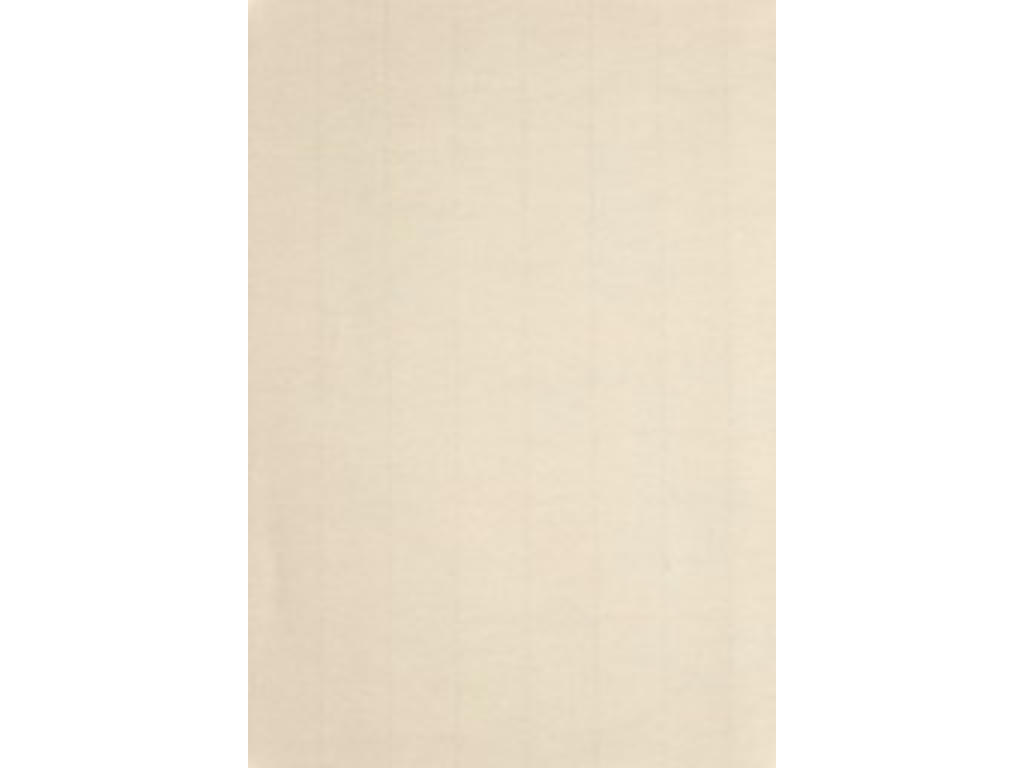 A4 110 g Brevpapir  Elfenben (10 stk)