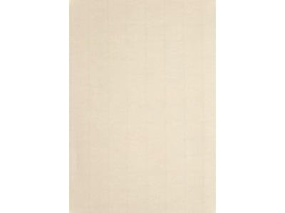 A4 110 g Brevpapir  Elfenben (10 stk)