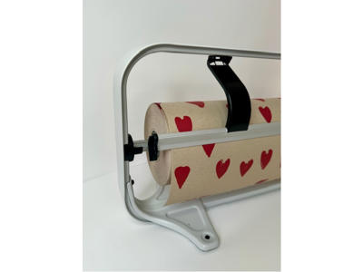 Standard stativ til bord 60cm