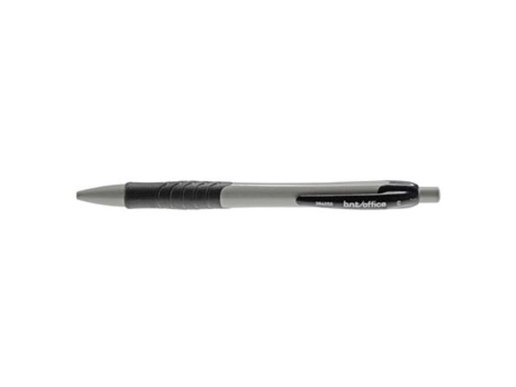  Pencil 0.5 Grey