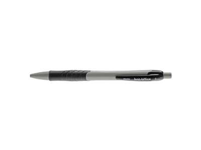 Pencil/stiftblyant  0,5  Grå 
