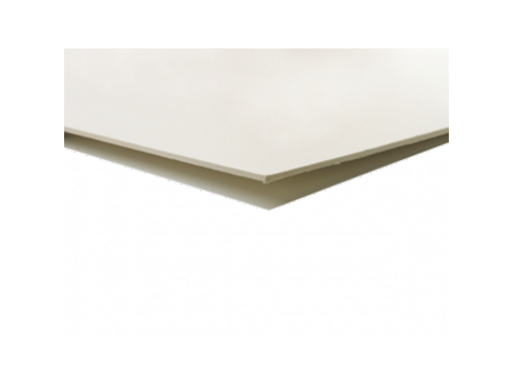 Cardboard 1000gr. 2 mm