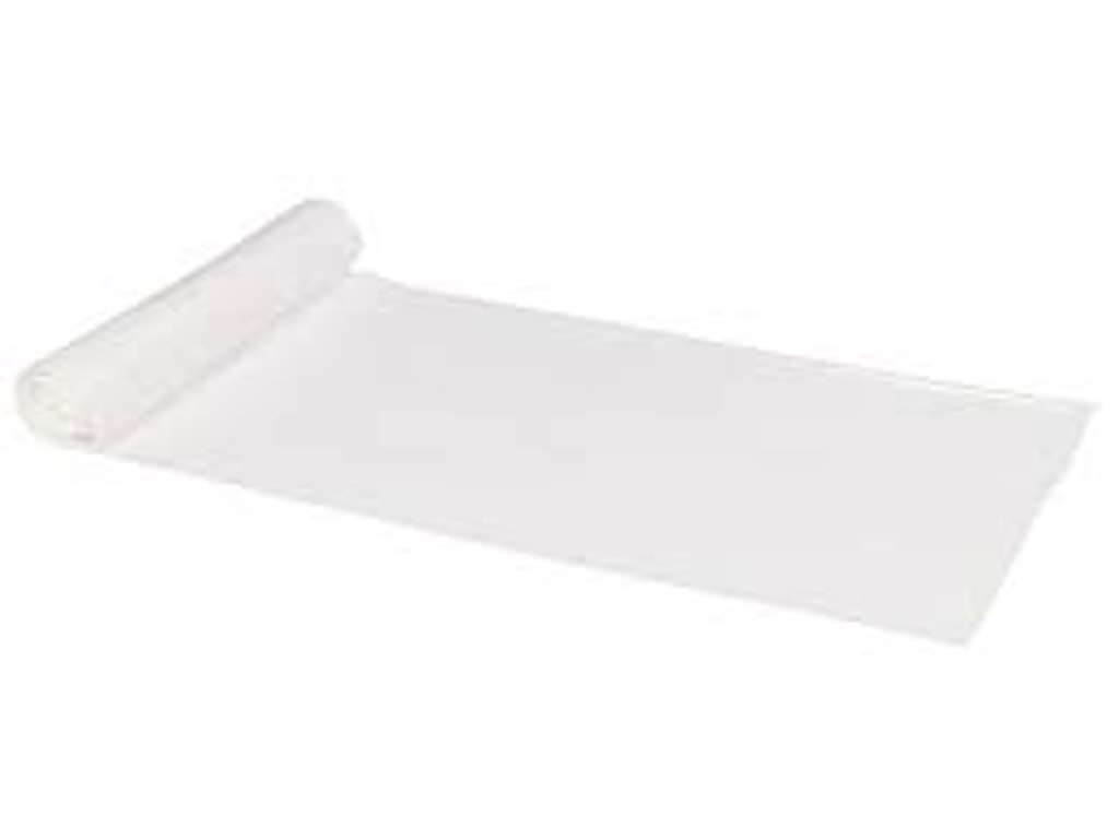 Spandeposer 60 x 85 cm LD
