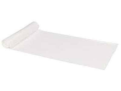 Spandeposer 60 x 85 cm LD