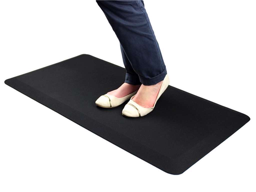 Måtte Floortex 50x100cm