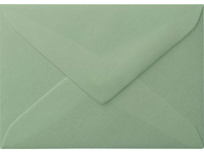 C7 Envelopes 110g Light green