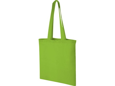 Carolina mulepose Lime (100 stk)