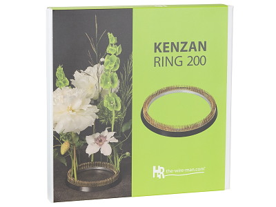 Fakir ring Ø200 mm.