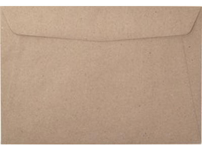 C5 Envelopes twig