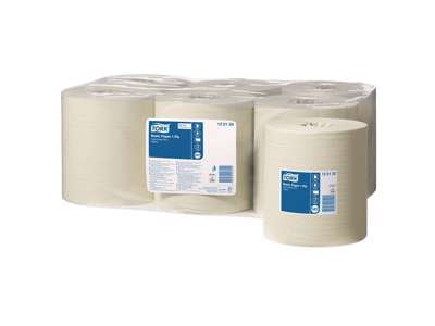 M-tork gul TORK 120150