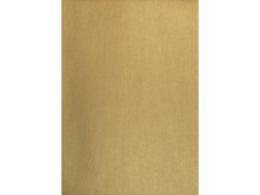 A4 110 g Brevpapir Guld - 10 ark