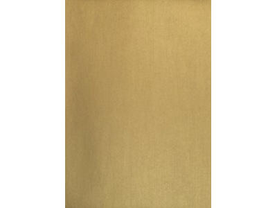 A4 110 g Brevpapir Guld (10 stk)
