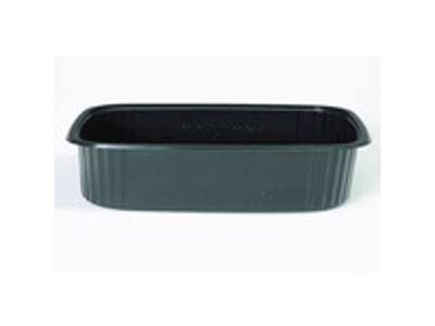Cups 125g black