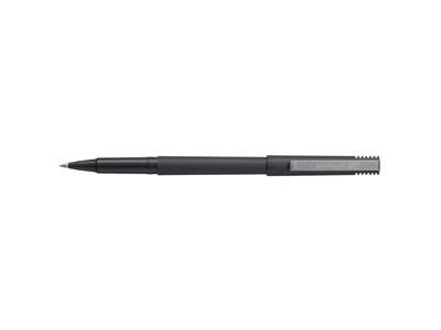 Uniball pen sort UB-120 0,3mm