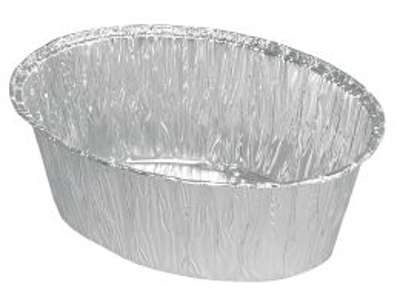 Alubakker 75026 oval (100)