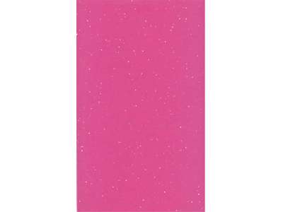 Silkepapir m/ glimmer pink