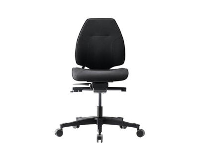 Kontorstol Lanab Challenge 6330
