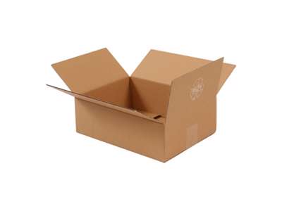 Papkasser 140X140X150mm - 3L