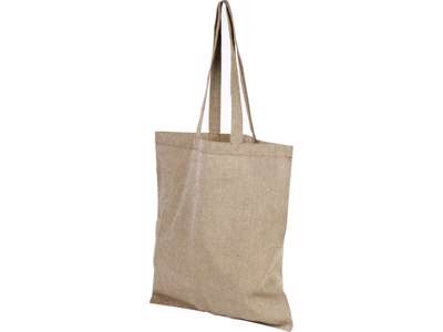 Tote bags natural