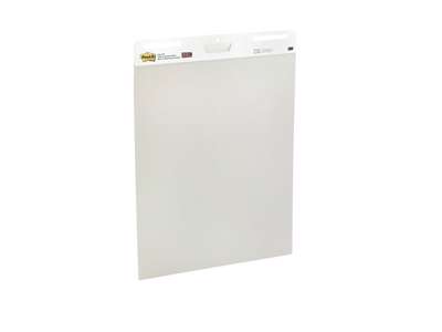 Post-it flipover blok 559 blank