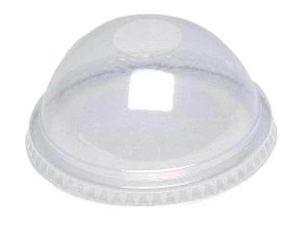 Låg t. smoothieglas 30 cl