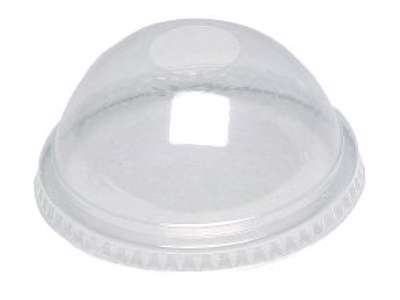 Låg t. smoothieglas 30 cl