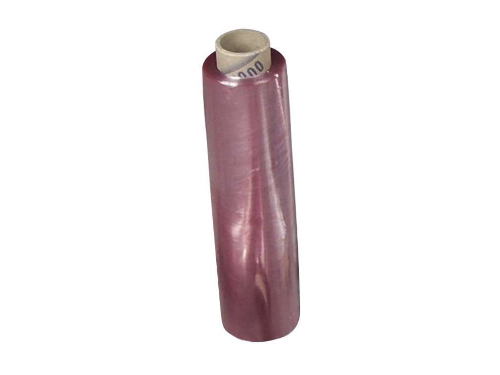 Film PVC 44 x 300