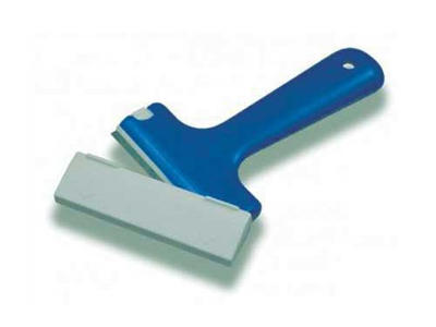 handy scraper 8 cm 