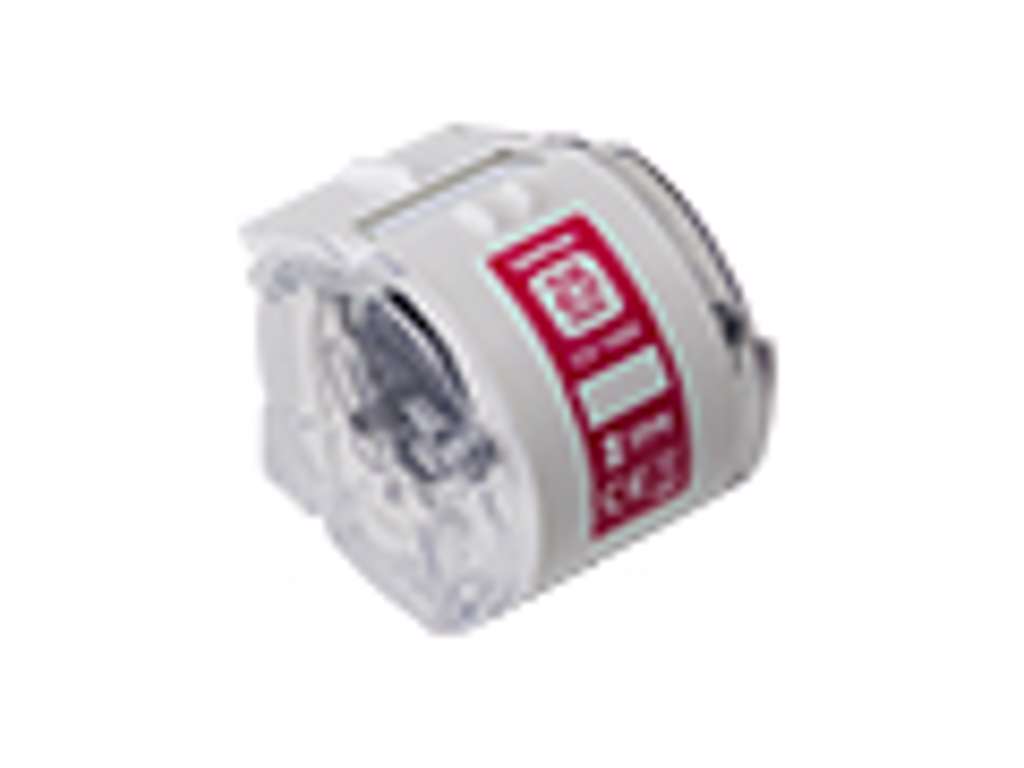 Brother VC500W 19mmx5M