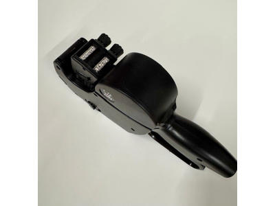 Prispistol Jolly XL 10/7 (32x19mm)