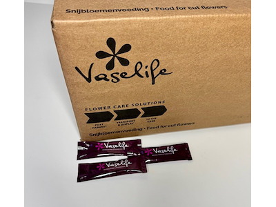 Vaselife / Floralife 1 L 1000 pcs