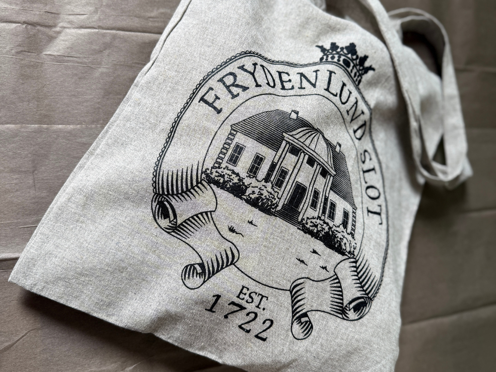 Tote bag Pheebs recycling Nature