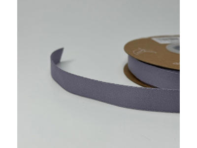 Naturely wrapped ribbon 16mmx25m lilac