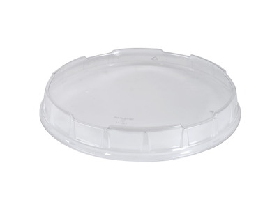 Snap-on låg K5321-2 Ø33cm 100 stk