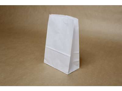 Klodsbundsposer 2 kg. 15,5x85x23cm