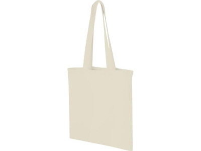 Carolina mulepose Natur(100 stk)