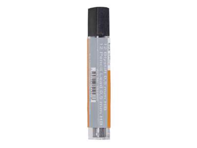 PENCIL MINER/STIFTER 0,5 HB