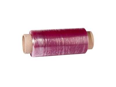 PVC Ostefilm 20cm x 300m