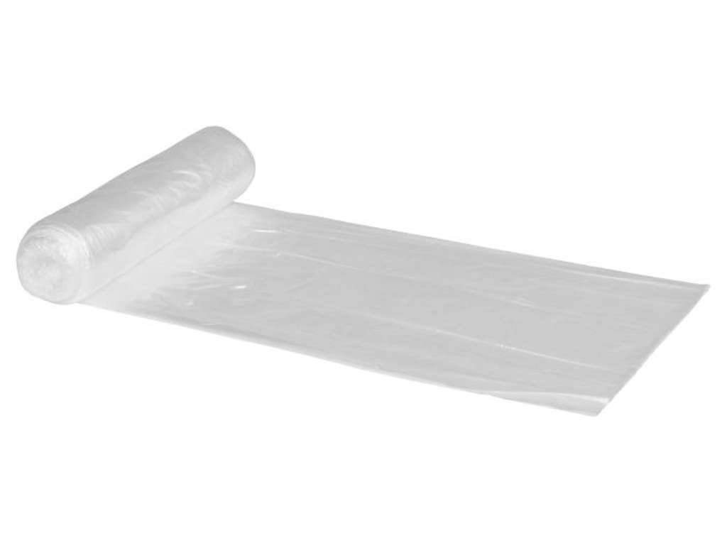 Spandeposer 50 x 50 cm LD - 20L