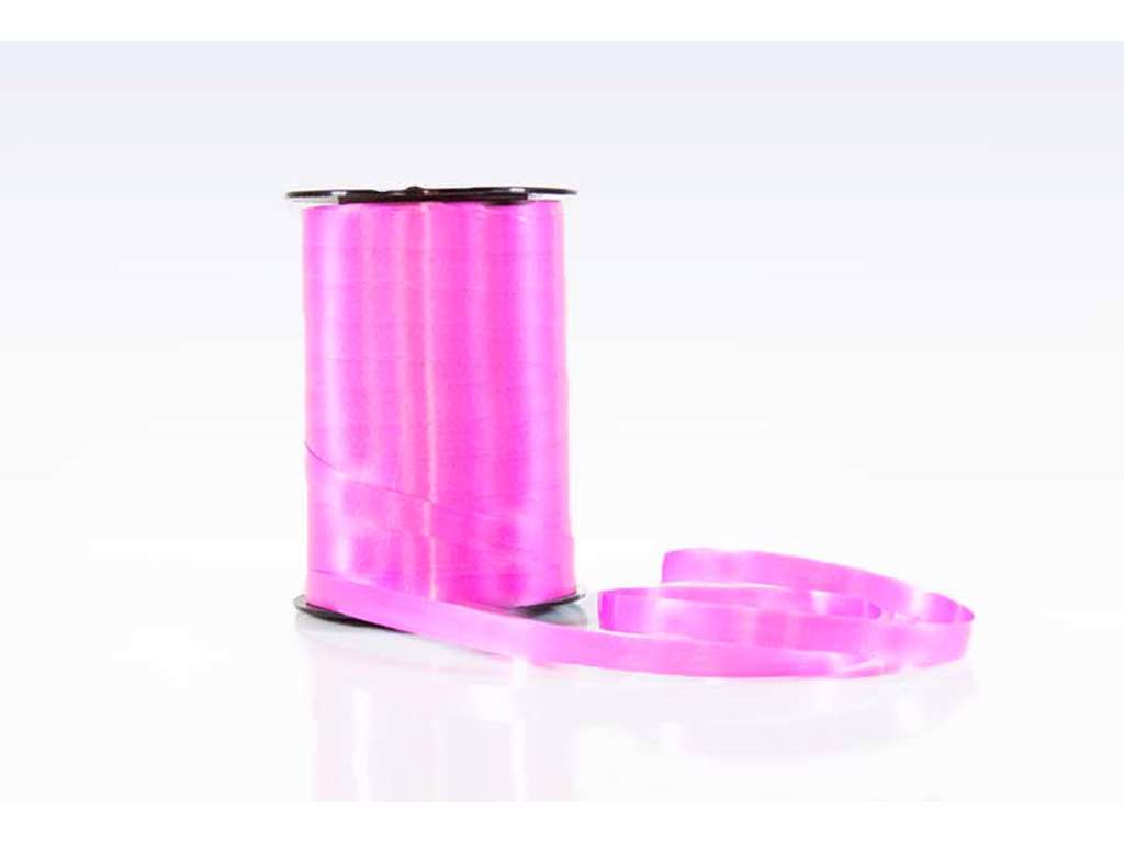 Gavebånd poly 10 mm -Azalea