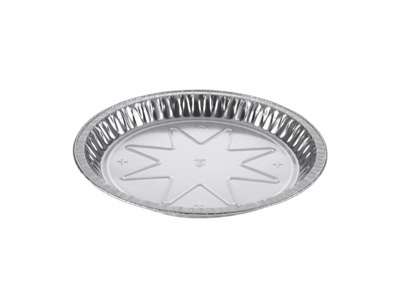 Aluminum trays 5170 (100)