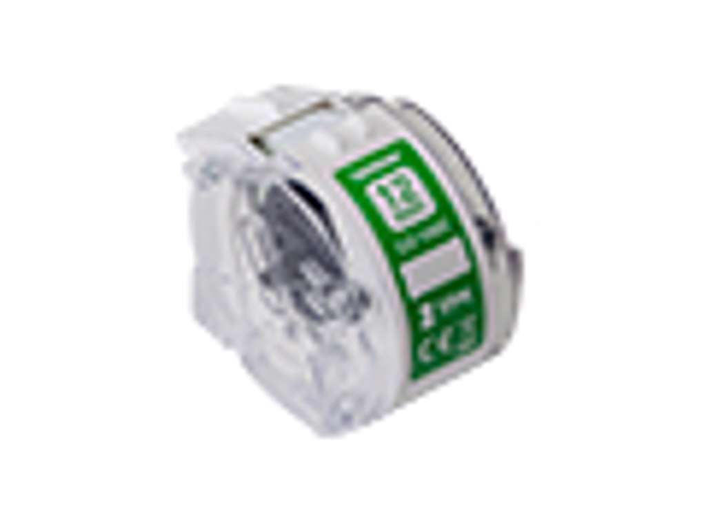 Brother VC500W 12mmx5M