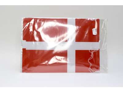 Flagranke papir 19x15cm (10)