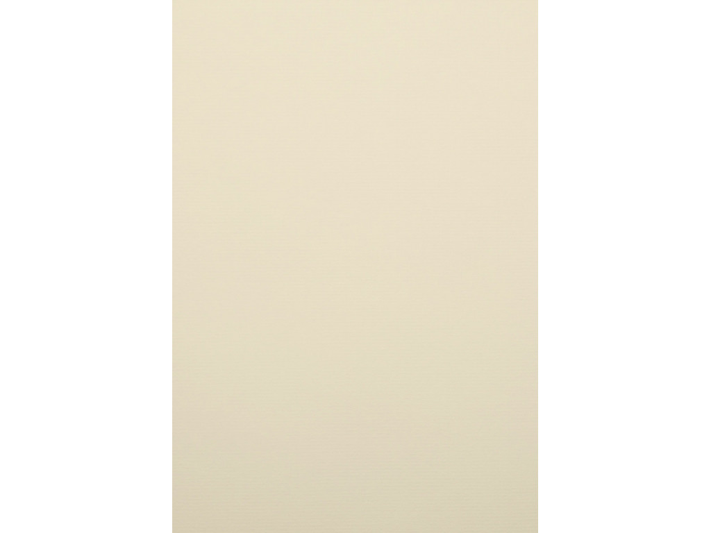 A4 220 g Karton Elfenben- 50 ark