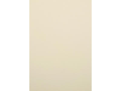 A4 220 g Karton Elfenben- 50 ark